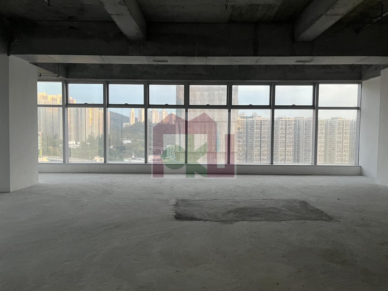 TG Place building or unit photo